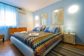 Apartment Alpha, Dubrovnik-Apartment 4 Pax